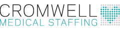 Intensive Care Nurse Logo