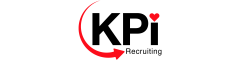 Accounts Administrator (6 month temp) Logo