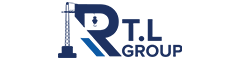 Site Manager Logo