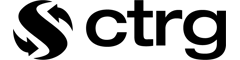 Class 1 Driver Logo