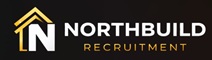 General Labourer Logo