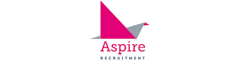 Digital Marketing Assistant Logo