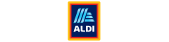 Store Manager Logo