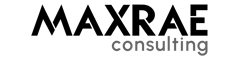 Warehouse Operatives Logo