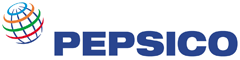 Production Operator Logo