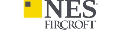 HR Advisor Logo