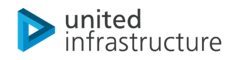 Project Manager Logo