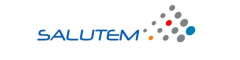 Teaching Assistant Logo
