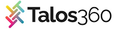 Outbound Sales Executive (Tech Sales) Logo