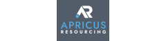 Property Services Manager Logo