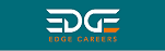 Senior Site Manager Logo