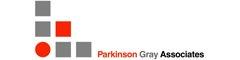 M&E Design Manager Logo