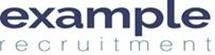 Plasterer Logo