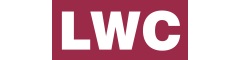Office Administrator Logo