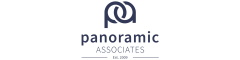 Interim School Business Manager Logo