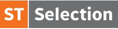 Senior Marketing Specialist Logo