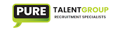 Commercial Warewash Field Service Engineer - North West Logo