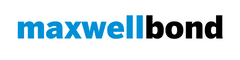 Senior Front End Developer Logo