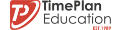SEMH Learning Support Assistant - Liverpool Logo