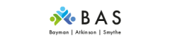 Senior Finance Business Partner - Financial Reporting Logo