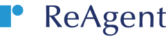 Finance Manager Logo