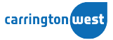 Senior Building Surveyor Logo