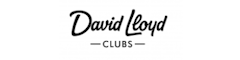 Lifeguard Logo
