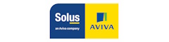 Customer Service Advisor Logo