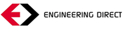 Mechanical Contracts Manager Logo