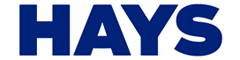 Accounts Semi Senior Logo