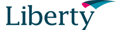 Electrical Tester Logo