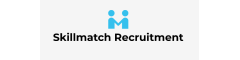Shift Mechanical Engineer Logo