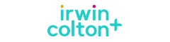 Group Head of Environment, Health and Safety Logo