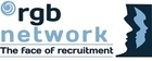 Structural Design Engineer Logo