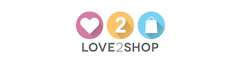 Card Services Advisor Logo