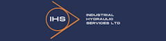 Machinist Logo