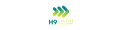Senior ER Advisor Logo