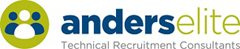 Health and Safety Coordinator Logo