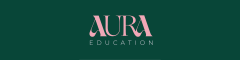 Primary Teacher PPA Logo