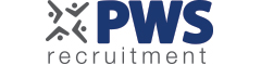 Design Engineer Logo