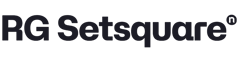 Caretaker Logo