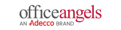 Event Assistant - Liverpool Logo