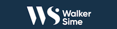 Project Administrator Logo