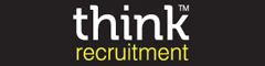 Driving mobile cleaner Logo