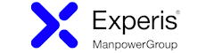 IDAM Analyst / Engineer - 12 Month FTC - Liverpool Logo
