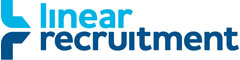 Senior Quantity Surveyor Logo