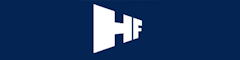 Senior Paralegal Logo