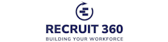 Quantity Surveyor Logo