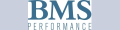 Project Sales Engineer Logo