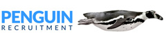 Surveyor Analyst Logo